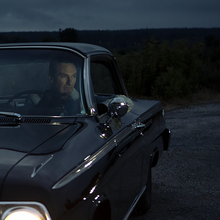 Load image into Gallery viewer, “Dirty deeds, done.” - Adrian O'Brien