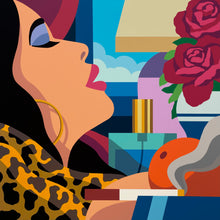 Load image into Gallery viewer, Afternoon Delight - Sean Jantzi