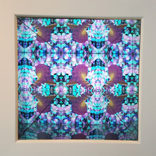 Load image into Gallery viewer, When The Void Stares Back: Beyond Patterns &amp; Pixels - Ben Z Cooper