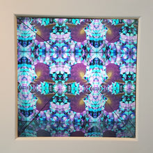 Load image into Gallery viewer, When The Void Stares Back: Beyond Patterns & Pixels - Ben Z Cooper