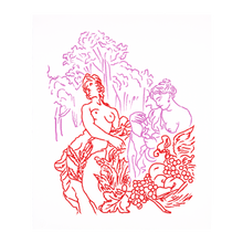 Load image into Gallery viewer, Andy Dixon - Hygieia - Full Set