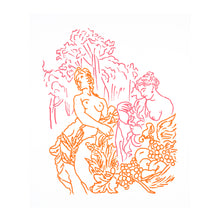 Load image into Gallery viewer, Andy Dixon - Hygieia - Full Set