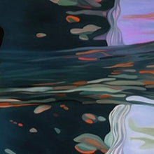 Load image into Gallery viewer, Blue - Manon Biernacki