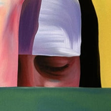 Load image into Gallery viewer, Heavy Hand - Manon Biernacki