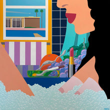 Load image into Gallery viewer, Bather - Sean Jantzi
