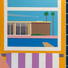 Load image into Gallery viewer, Bather - Sean Jantzi