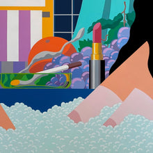 Load image into Gallery viewer, Bather - Sean Jantzi