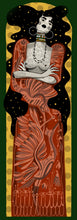 Load image into Gallery viewer, Eternal Gaze - Ola Volo