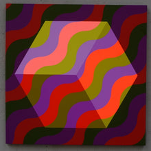 Load image into Gallery viewer, Hypnagogia N.2 - Pablo Zamudio