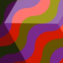 Load image into Gallery viewer, Hypnagogia N.2 - Pablo Zamudio