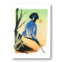Load image into Gallery viewer, Soleil de Minuit