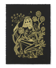 Load image into Gallery viewer, EAST - Gold