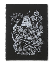 Load image into Gallery viewer, EAST - Silver