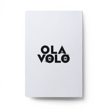 Load image into Gallery viewer, Champions - Journal (1 unit)