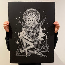 Load image into Gallery viewer, NORTH - Silver