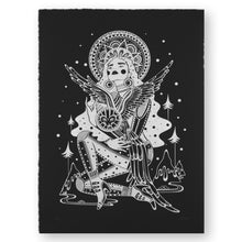 Load image into Gallery viewer, NORTH - Silver