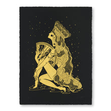 Load image into Gallery viewer, SOUTH - Gold