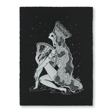 Load image into Gallery viewer, SOUTH - Silver