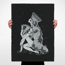 Load image into Gallery viewer, SOUTH - Silver