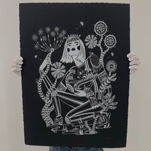 Load image into Gallery viewer, EAST - Silver