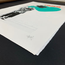 Load image into Gallery viewer, The Missing Piece - Somebody Likes Me