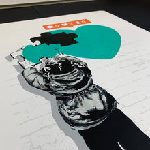 Load image into Gallery viewer, The Missing Piece - Somebody Likes Me