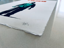 Load image into Gallery viewer, iHeart - Nobody Likes Me (Standard Edition)