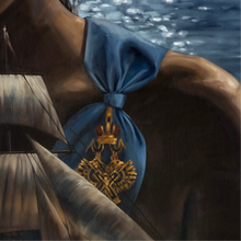 Load image into Gallery viewer, Sunken Ships