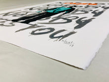 Load image into Gallery viewer, iHeart - Nobody Likes Me (Variation #3)