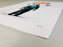 Load image into Gallery viewer, iHeart - Nobody Likes Me (Variation #4)
