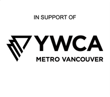 Load image into Gallery viewer, YWCA for Women