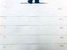 Load image into Gallery viewer, iHeart - Nobody Likes Me (Red Social)