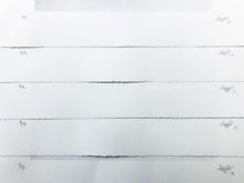 Load image into Gallery viewer, iHeart - Nobody Likes Me (White Brick)