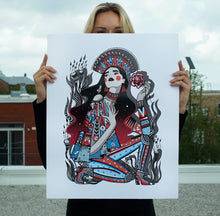 Load image into Gallery viewer, YWCA for Women