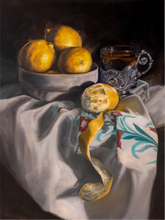 Load image into Gallery viewer, Russian Tea