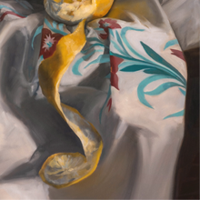 Load image into Gallery viewer, Russian Tea