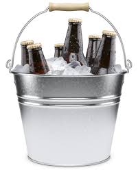 BUCKET DRINK