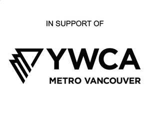 YWCA for Women